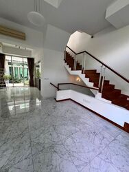 Cabana (D28), Terrace #477251001